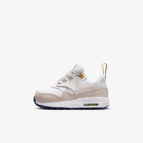 Babies Toddlers 0 3 yrs Kids Sale Shoes. Nike